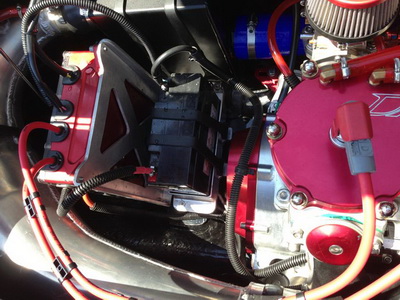 >Σωστή κατανομή μαζών