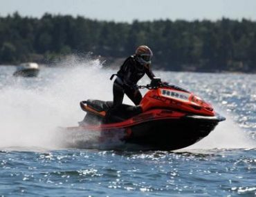 >Great success for 88Motorsport