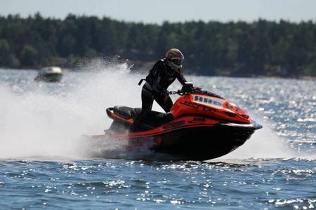 >Great success for 88Motorsport