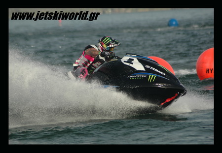 >Ο Farthing με νέο μοτέρ