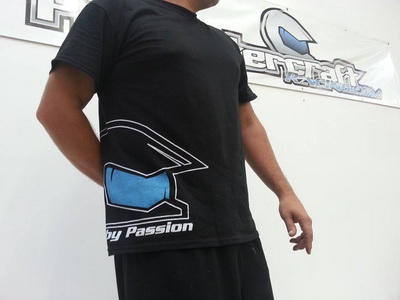 >Pro Watercraftracing T-Shirts