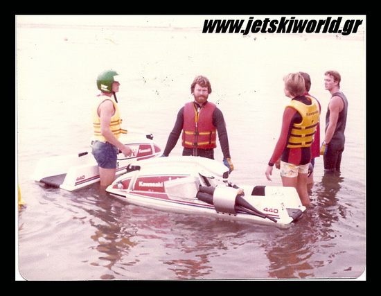 The history of twin exhausts – World Exclusive