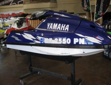 >Teras SuperJet FOR SALE