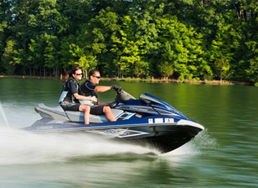 >YAMAHA: Τα μοντέλα του 2014