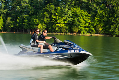 >YAMAHA: Τα μοντέλα του 2014