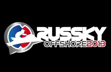 >Russian Jet Ski race with nasty surprises