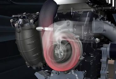 >Νέος κινητήρας για τα Yamaha FZ του 2014