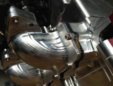 >Ο ρόλος των billet εισαγωγών