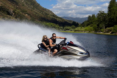 >Μεγαλύτερη η γκάμα της Kawasaki το 2014