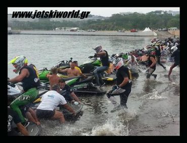 >Με πρόβλημα ο Pastorello