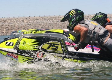 >Δημοφιλής η κατηγορία Vintage στις ΗΠΑ