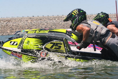 >Δημοφιλής η κατηγορία Vintage στις ΗΠΑ