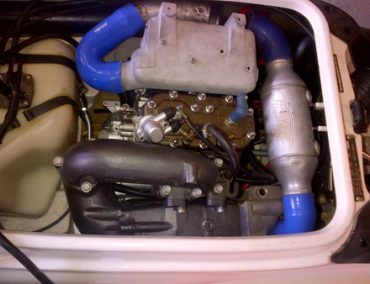 >SX-R turbo
