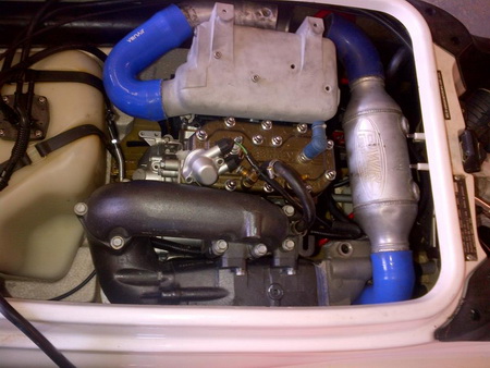 >SX-R turbo