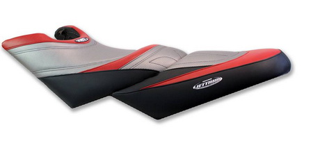 >Ταπετσαρία Jettrim για Sea-Doo