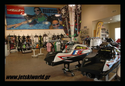 >TechOneRacing, your World Finals supporter
