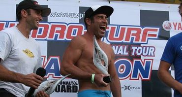 >Jettribes riders in great success
