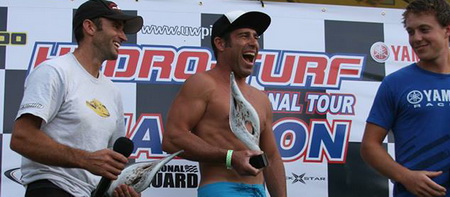 >Jettribes riders in great success