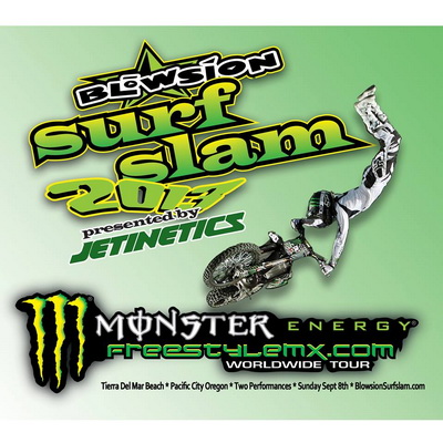 >Blowsion partners with FMX