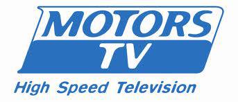 >Το Akropolis Jet Raid στο Motors TV