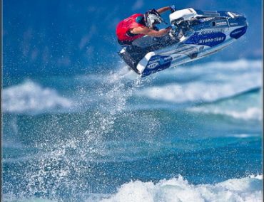 >ʼπιαστος ο Mark Gomez