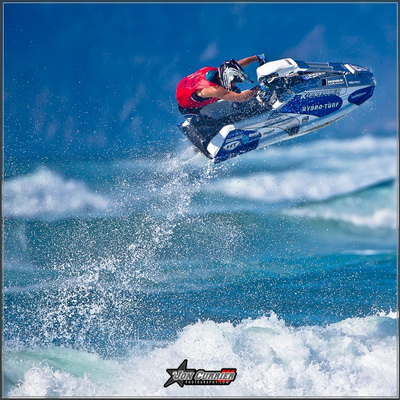 >ʼπιαστος ο Mark Gomez