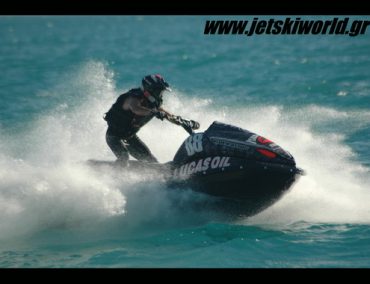 >88Motorsport.fi Ultra 300X Tested