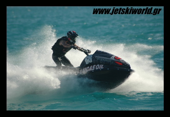 >88Motorsport.fi Ultra 300X Tested