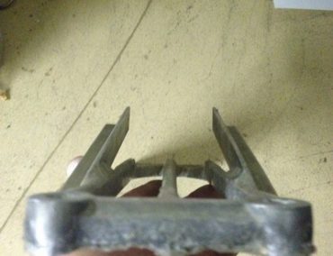 >Τροποποιημένο scoop