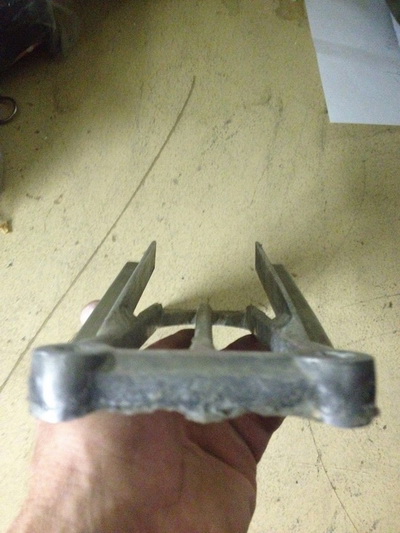 >Τροποποιημένο scoop