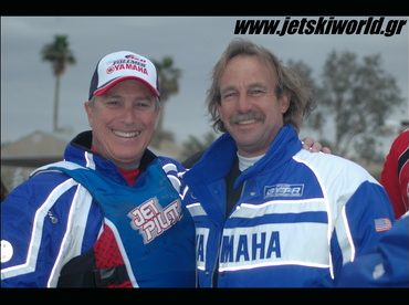 >Talk to the Legends by Hot Products USA