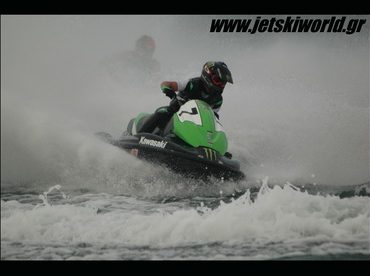 >Warner μόνο με Runabout