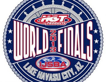 >Hot Products World Finals 2013 press release