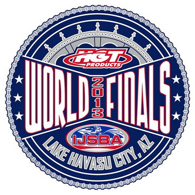 >Hot Products World Finals 2013 press release