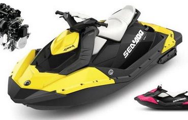 >Cheap Runabout or going back in the nineties?
