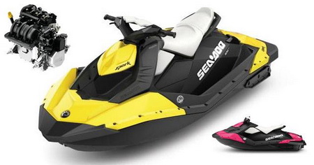 >Cheap Runabout or going back in the nineties?