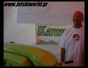 >Jettrim Vintage Museum: The place to meet the Inventor