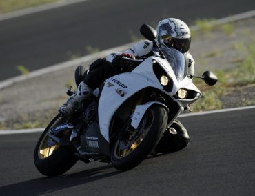 >Dunlop Sportsmart2 στην Γαλλία