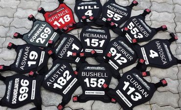 >Jettribe PWC race number