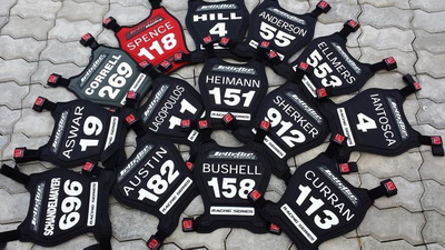 >Jettribe PWC race number