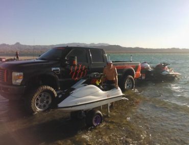 >88motorsport.fi landed in Havasu