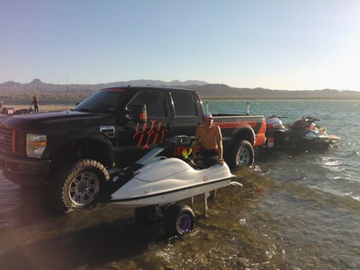 >88motorsport.fi landed in Havasu
