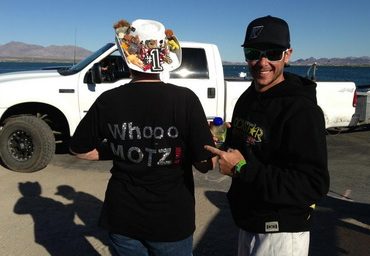 >Whooo Motz by Kommander Ind.