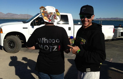 >Whooo Motz by Kommander Ind.