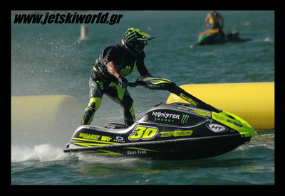 >Πρωταθλητής ο Mac στην Pro Ski Open