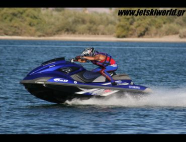 R&D T1 Turbo kit for Yamaha FZR/SHO – World Exclusive