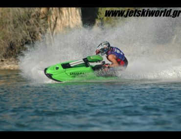 >Οδηγούμε το 15F-SX-R της SE
