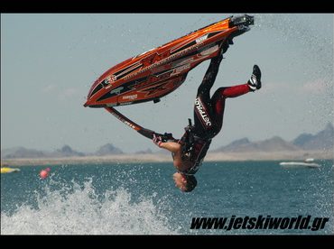 >Πρωταθλητής ο Burgess