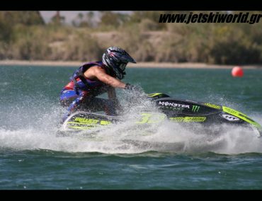 Chris MacClugage’s #30: Bullett Racing V2 SX-R 2013 spec – Παγκόσμια Αποκλειστικότητα Coming soon