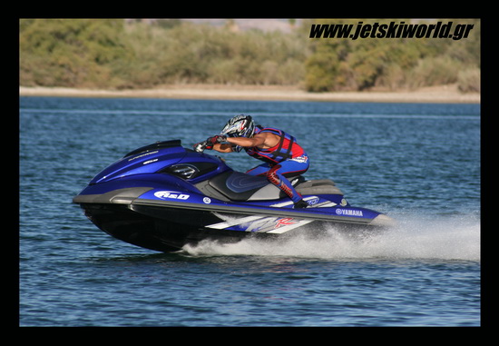 R&D T1 Turbo kit για Yamaha FZR/SHO – Παγκόσμια Αποκλειστικότητα Coming soon